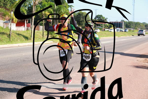 Buy your photos of the eventIII ULTRAMARATONA CL 50K on Fotop