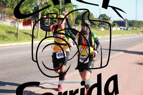 Buy your photos of the eventIII ULTRAMARATONA CL 50K on Fotop