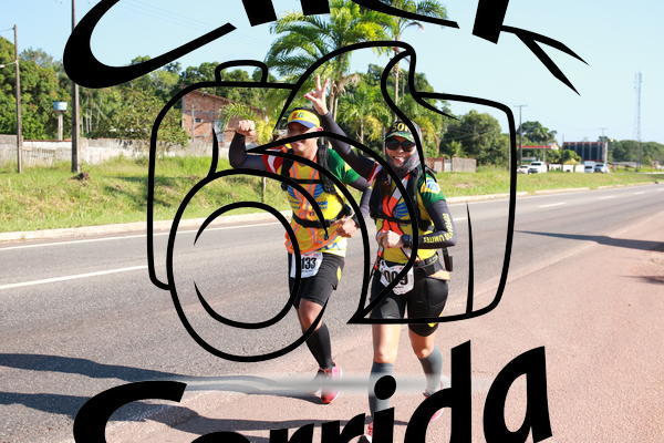 Buy your photos of the eventIII ULTRAMARATONA CL 50K on Fotop