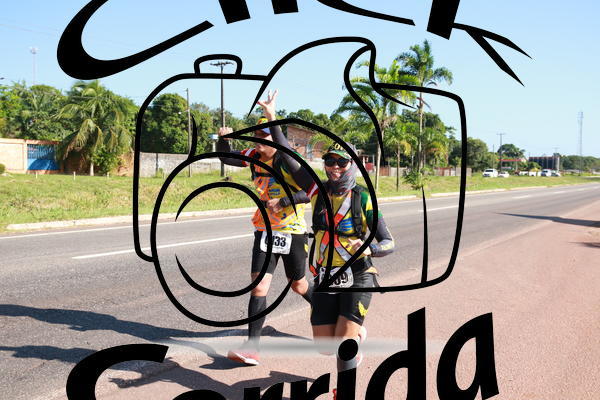 Buy your photos of the eventIII ULTRAMARATONA CL 50K on Fotop