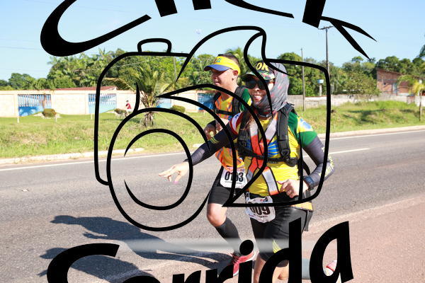 Buy your photos of the eventIII ULTRAMARATONA CL 50K on Fotop