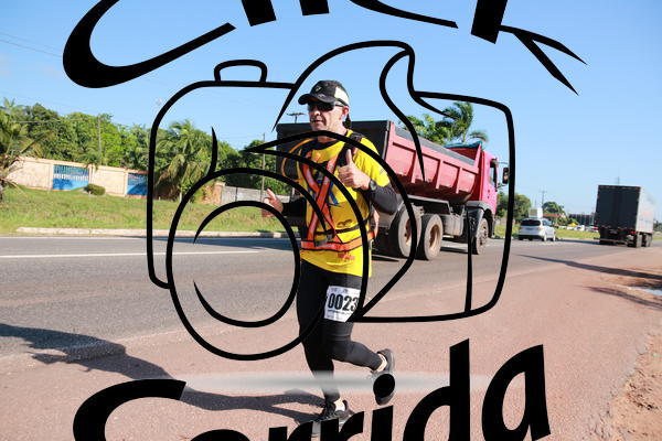 Buy your photos of the eventIII ULTRAMARATONA CL 50K on Fotop