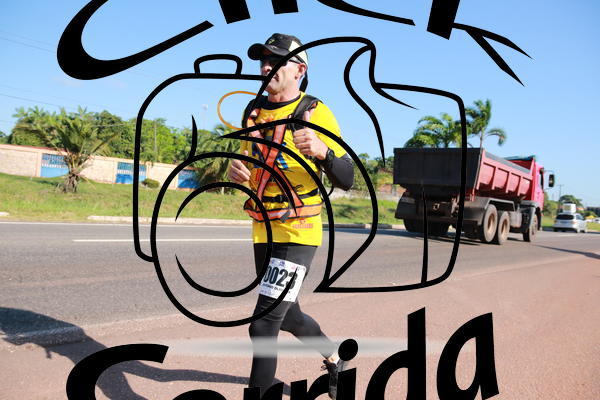 Buy your photos of the eventIII ULTRAMARATONA CL 50K on Fotop