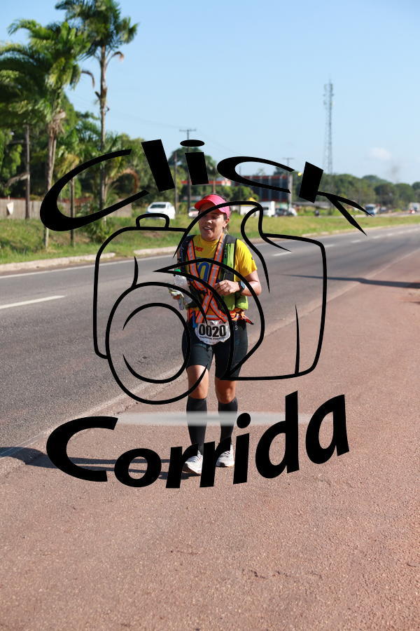 Buy your photos of the eventIII ULTRAMARATONA CL 50K on Fotop