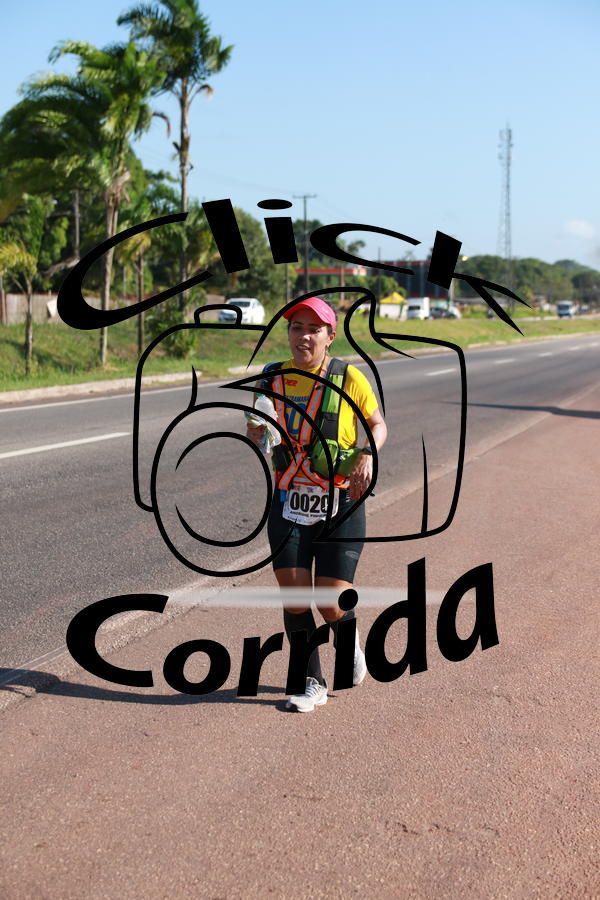 Buy your photos of the eventIII ULTRAMARATONA CL 50K on Fotop