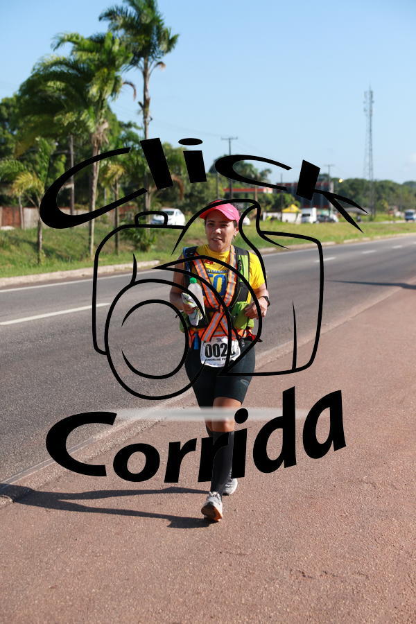Buy your photos of the eventIII ULTRAMARATONA CL 50K on Fotop