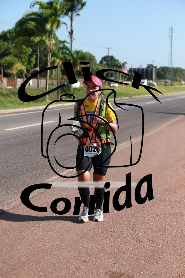Buy your photos of the eventIII ULTRAMARATONA CL 50K on Fotop