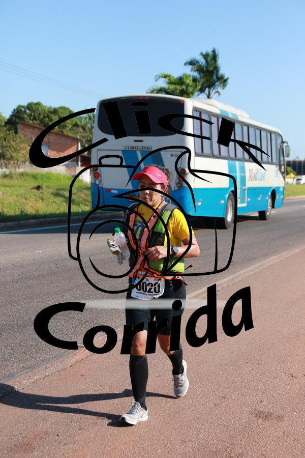 Buy your photos of the eventIII ULTRAMARATONA CL 50K on Fotop