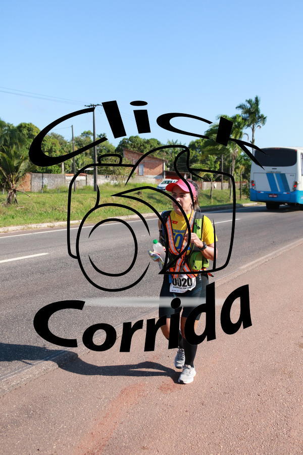Buy your photos of the eventIII ULTRAMARATONA CL 50K on Fotop