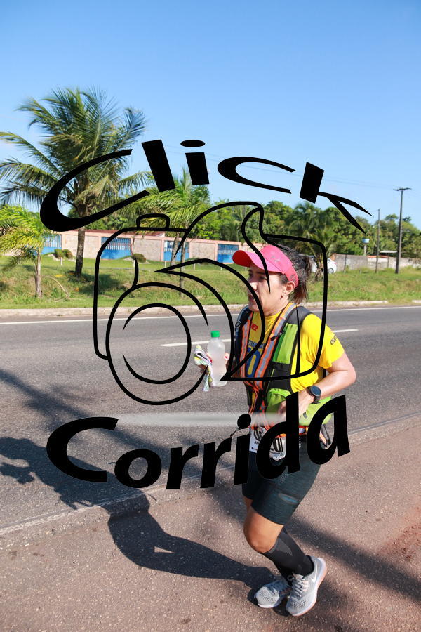 Buy your photos of the eventIII ULTRAMARATONA CL 50K on Fotop