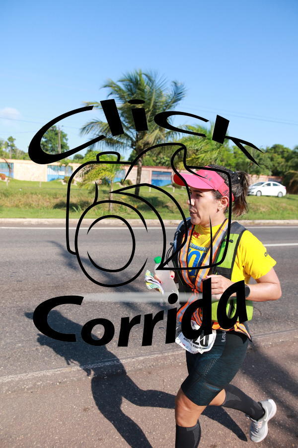 Buy your photos of the eventIII ULTRAMARATONA CL 50K on Fotop