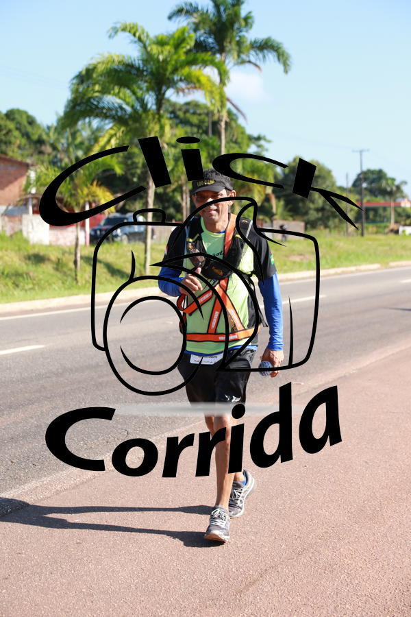 Buy your photos of the eventIII ULTRAMARATONA CL 50K on Fotop