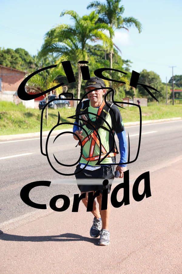 Buy your photos of the eventIII ULTRAMARATONA CL 50K on Fotop