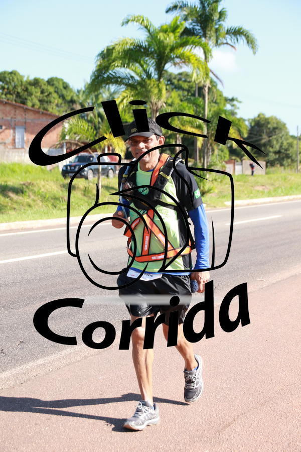 Buy your photos of the eventIII ULTRAMARATONA CL 50K on Fotop