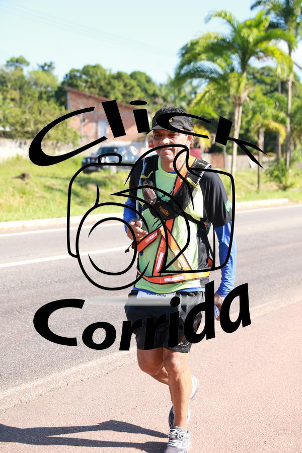 Buy your photos of the eventIII ULTRAMARATONA CL 50K on Fotop
