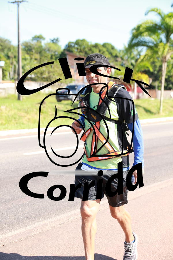Buy your photos of the eventIII ULTRAMARATONA CL 50K on Fotop