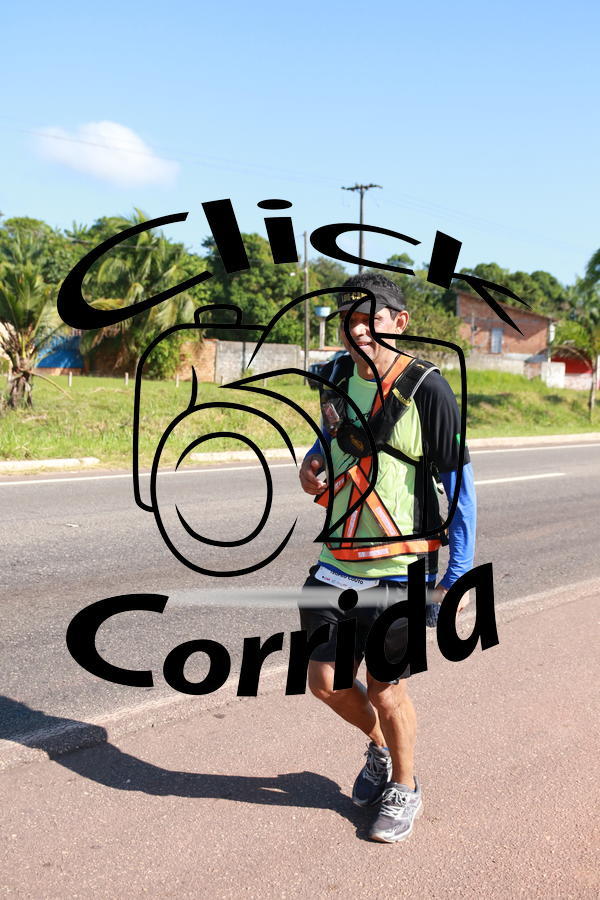 Buy your photos of the eventIII ULTRAMARATONA CL 50K on Fotop