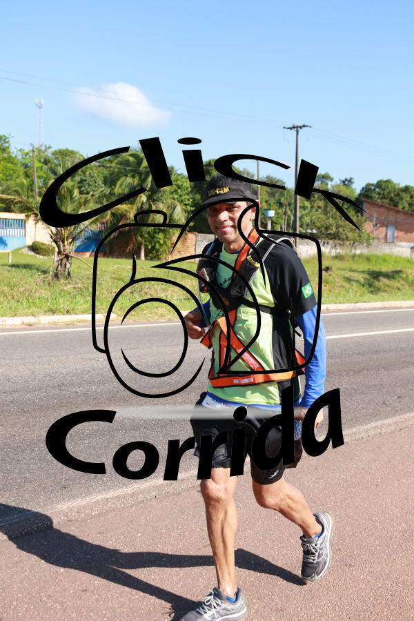 Buy your photos of the eventIII ULTRAMARATONA CL 50K on Fotop