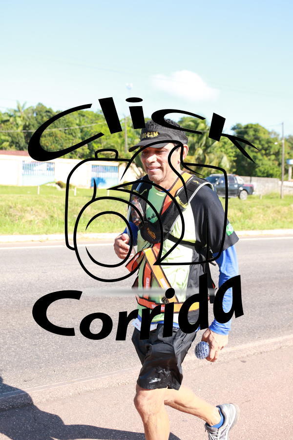 Buy your photos of the eventIII ULTRAMARATONA CL 50K on Fotop