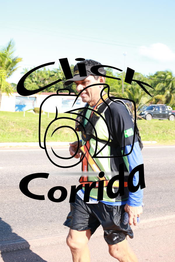 Buy your photos of the eventIII ULTRAMARATONA CL 50K on Fotop