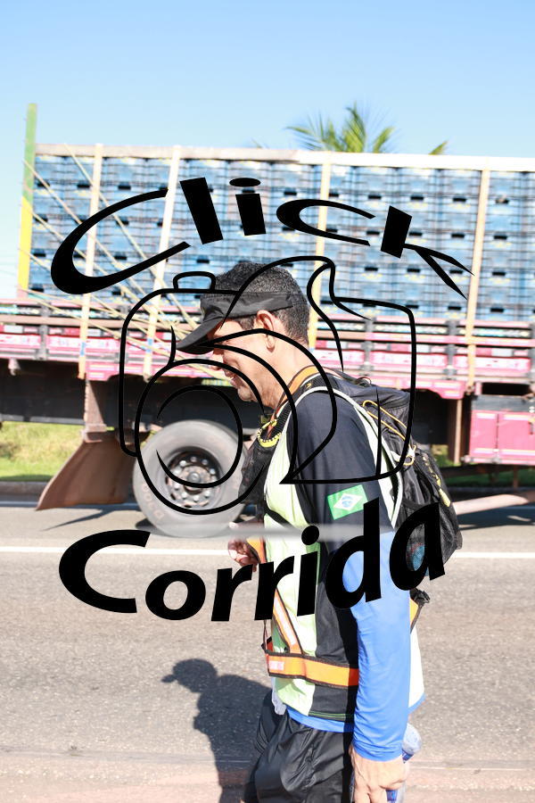 Buy your photos of the eventIII ULTRAMARATONA CL 50K on Fotop