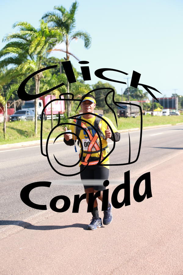 Buy your photos of the eventIII ULTRAMARATONA CL 50K on Fotop