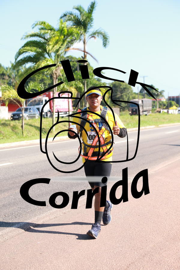 Buy your photos of the eventIII ULTRAMARATONA CL 50K on Fotop
