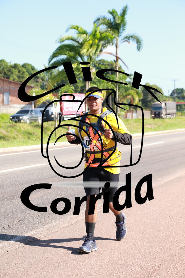 Buy your photos of the eventIII ULTRAMARATONA CL 50K on Fotop