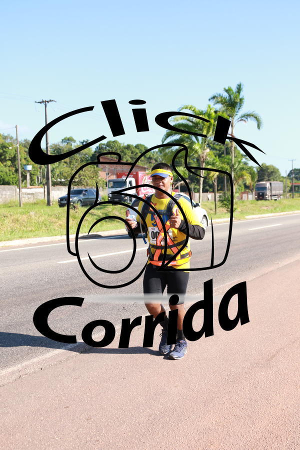 Buy your photos of the eventIII ULTRAMARATONA CL 50K on Fotop