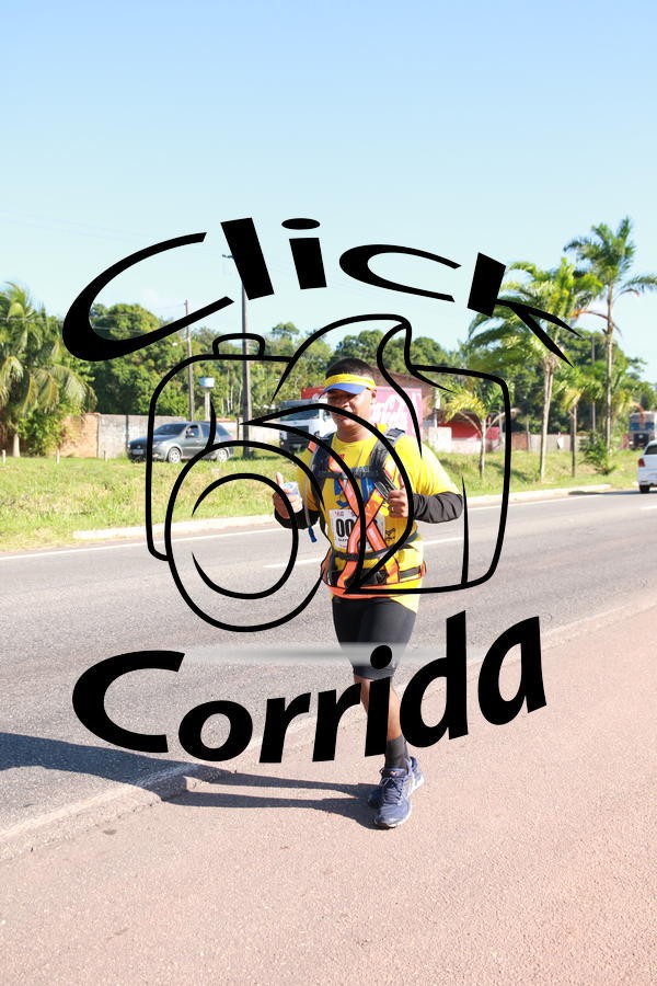 Buy your photos of the eventIII ULTRAMARATONA CL 50K on Fotop