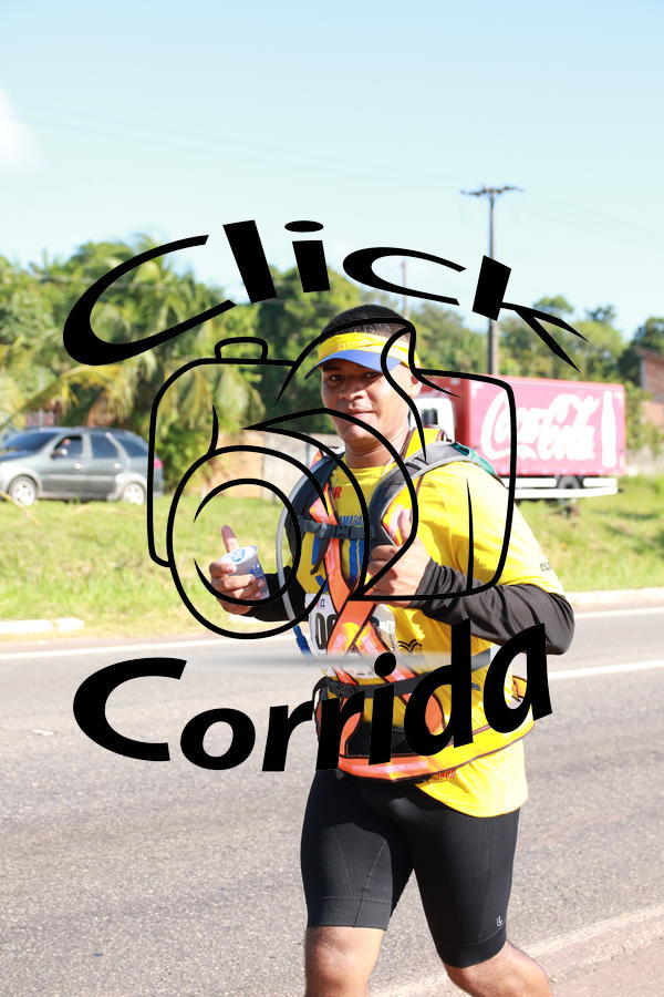 Buy your photos of the eventIII ULTRAMARATONA CL 50K on Fotop