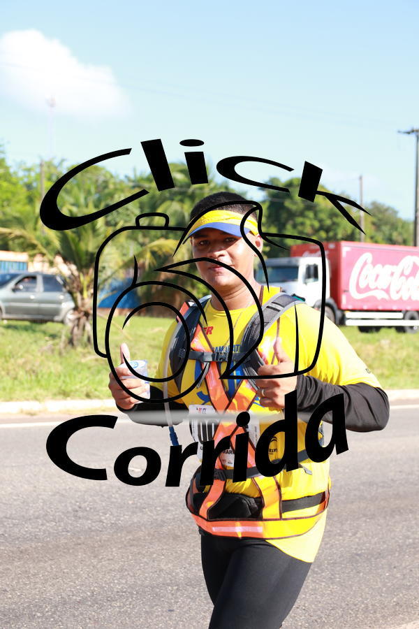Buy your photos of the eventIII ULTRAMARATONA CL 50K on Fotop