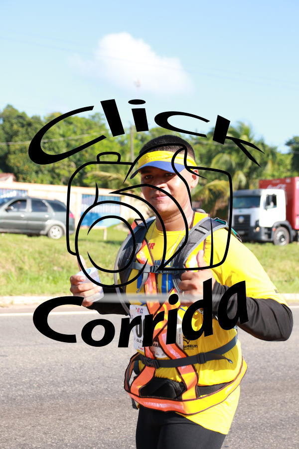 Buy your photos of the eventIII ULTRAMARATONA CL 50K on Fotop