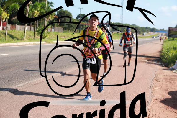 Buy your photos of the eventIII ULTRAMARATONA CL 50K on Fotop