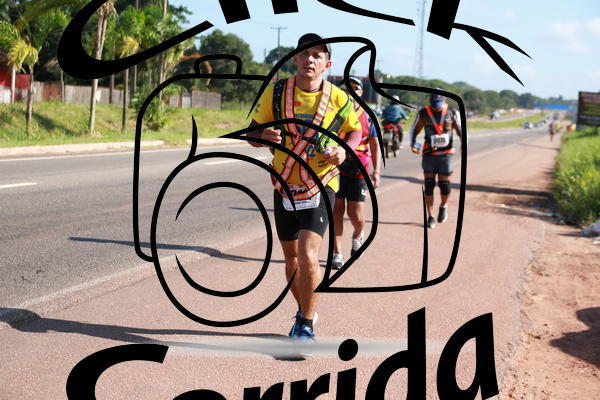 Buy your photos of the eventIII ULTRAMARATONA CL 50K on Fotop