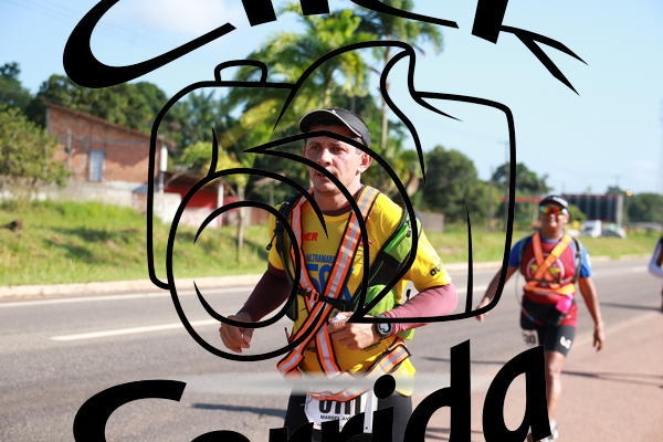 Buy your photos of the eventIII ULTRAMARATONA CL 50K on Fotop