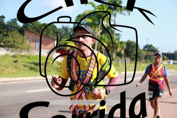 Buy your photos of the eventIII ULTRAMARATONA CL 50K on Fotop
