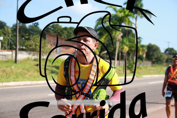 Buy your photos of the eventIII ULTRAMARATONA CL 50K on Fotop