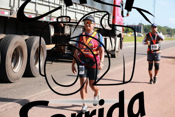 Buy your photos of the eventIII ULTRAMARATONA CL 50K on Fotop