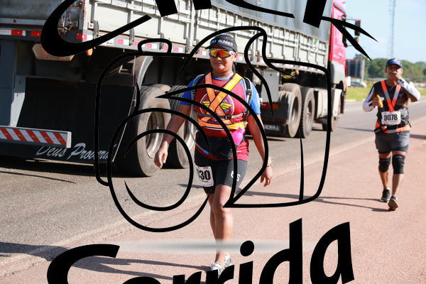 Buy your photos of the eventIII ULTRAMARATONA CL 50K on Fotop