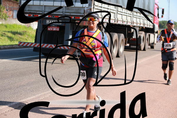 Buy your photos of the eventIII ULTRAMARATONA CL 50K on Fotop