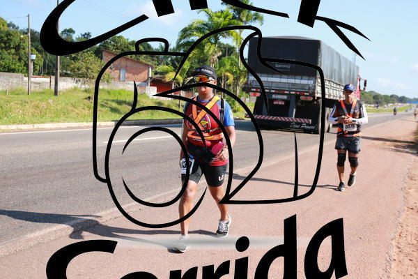 Buy your photos of the eventIII ULTRAMARATONA CL 50K on Fotop