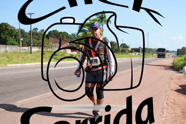 Buy your photos of the eventIII ULTRAMARATONA CL 50K on Fotop
