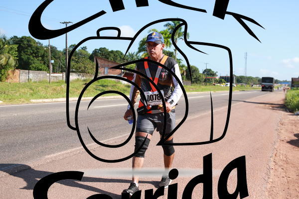 Buy your photos of the eventIII ULTRAMARATONA CL 50K on Fotop