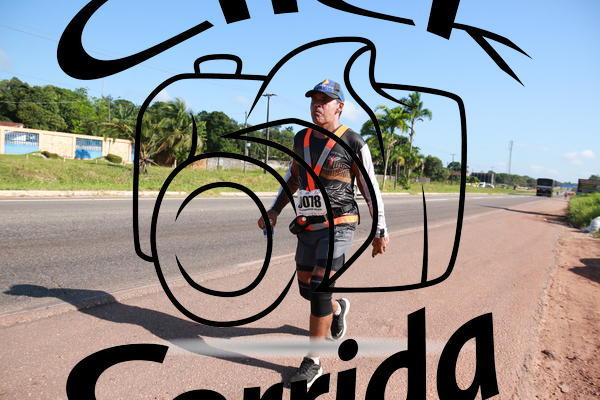 Buy your photos of the eventIII ULTRAMARATONA CL 50K on Fotop