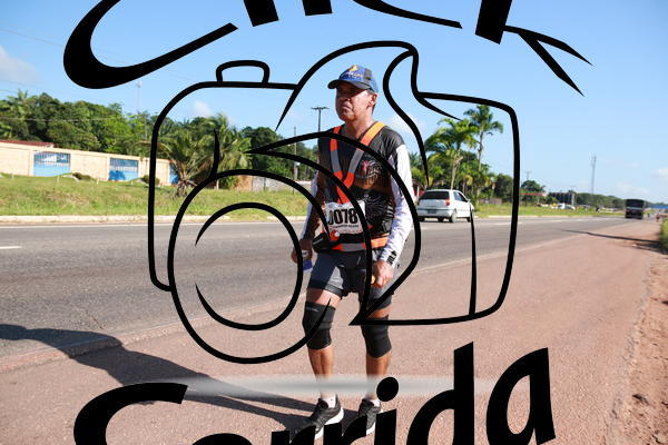 Buy your photos of the eventIII ULTRAMARATONA CL 50K on Fotop