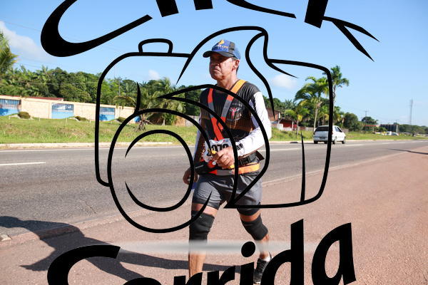 Buy your photos of the eventIII ULTRAMARATONA CL 50K on Fotop