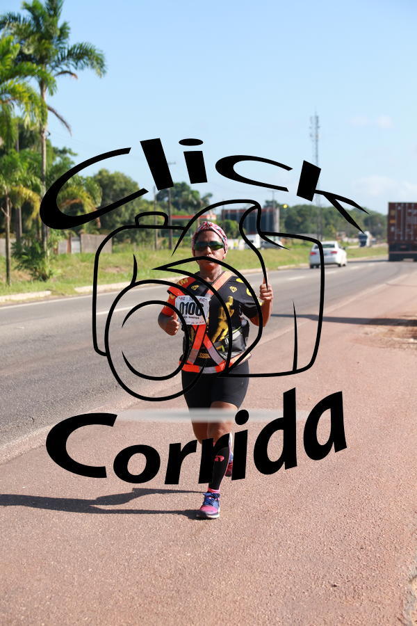 Buy your photos of the eventIII ULTRAMARATONA CL 50K on Fotop
