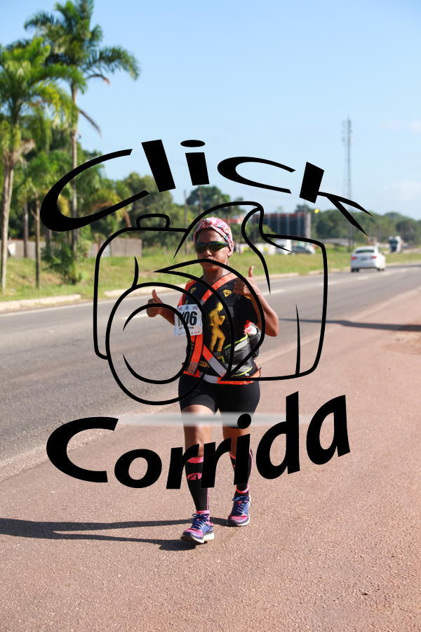 Buy your photos of the eventIII ULTRAMARATONA CL 50K on Fotop