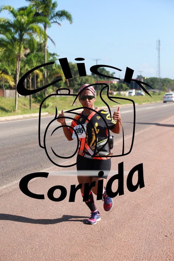 Buy your photos of the eventIII ULTRAMARATONA CL 50K on Fotop